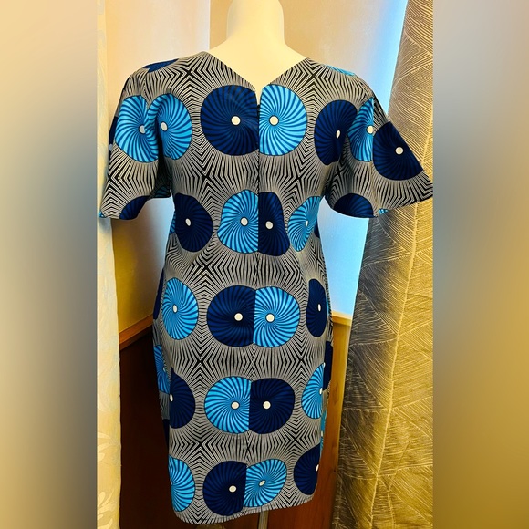 Beautiful one - Picture 4 of 8